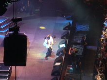 Lil Wayne / Far East Movement / Rick Ross / Keri Hilson / Lloyd on Aug 10, 2011 [309-small]