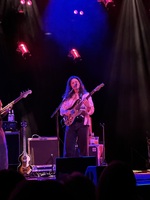 Big Thief / Dylan Meek on Apr 13, 2026 [949-small]
