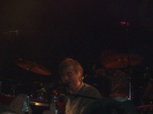 Jack's Mannequin / Treaty Of Paris / Fun. on Nov 7, 2008 [311-small]
