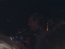 Jack's Mannequin / Treaty Of Paris / Fun. on Nov 7, 2008 [312-small]