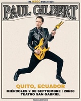 Paul Gilbert on Sep 2, 2026 [213-small]
