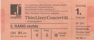 Thin Lizzy on Feb 1, 1981 [413-small]