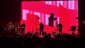 Devo on Jun 10, 2026 [663-small]