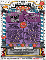 Bamboozle Festival 2010 on May 1, 2010 [721-small]