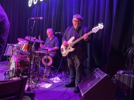 The Mekons on Jun 10, 2026 [797-small]