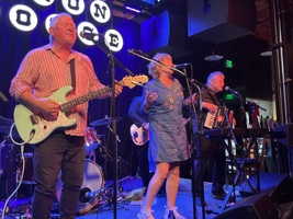 The Mekons on Jun 10, 2026 [799-small]