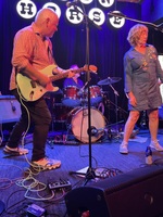The Mekons on Jun 10, 2026 [803-small]