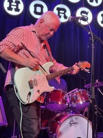 The Mekons on Jun 10, 2026 [807-small]