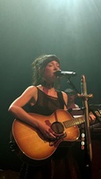 Holly Humberstone / Diva Smith on Jun 10, 2026 [813-small]