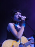 Holly Humberstone / Diva Smith on Jun 10, 2026 [815-small]