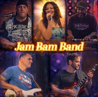 Jam Bam Band on Jun 5, 2026 [843-small]