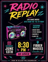 Radio Replay on Jun 13, 2026 [847-small]