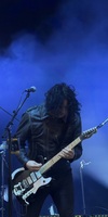 Jack White on Jun 9, 2026 [905-small]