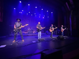 Sister Hazel on Jun 5, 2026 [923-small]
