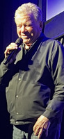 William Shatner on Apr 19, 2026 [925-small]