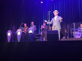 Big Bad Voodoo Daddy on May 11, 2026 [928-small]
