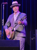 Big Bad Voodoo Daddy on May 11, 2026 [929-small]