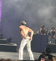 YUNGBLUD / The Warning on Jun 10, 2026 [931-small]