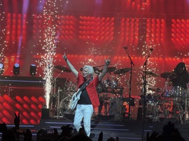 Triumph / April Wine on Jun 10, 2026 [940-small]