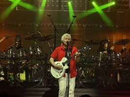 Triumph / April Wine on Jun 10, 2026 [941-small]