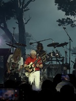 Triumph / April Wine on Jun 10, 2026 [942-small]
