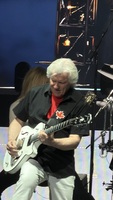 Triumph / April Wine on Jun 10, 2026 [943-small]