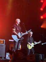 Triumph / April Wine on Jun 10, 2026 [944-small]