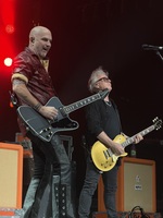 Triumph / April Wine on Jun 10, 2026 [946-small]
