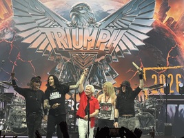 Triumph / April Wine on Jun 10, 2026 [947-small]