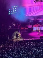 Guns N' Roses / Mammoth WVH on Jun 10, 2026 [950-small]