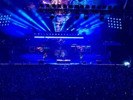 Guns N' Roses / Mammoth WVH on Jun 10, 2026 [951-small]