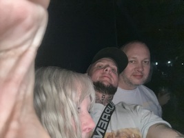 Guns N' Roses / Mammoth WVH on Jun 10, 2026 [952-small]