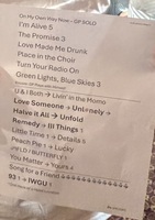 Jason Mraz on Jun 6, 2026 [954-small]