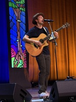 Jason Mraz on Jun 6, 2026 [955-small]