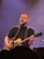 Andy Hull on Jun 10, 2026 [956-small]