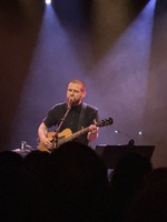 Andy Hull on Jun 10, 2026 [957-small]