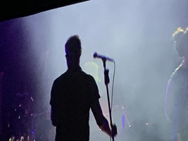 The National / Courtney Barnett on Jun 11, 2019 [980-small]