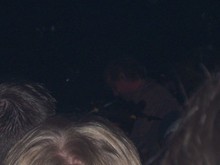 Jack's Mannequin / Treaty Of Paris / Fun. on Nov 7, 2008 [320-small]