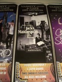 Jack's Mannequin / Treaty Of Paris / Fun. on Nov 7, 2008 [324-small]