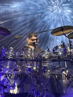 Triumph / April Wine on Jun 10, 2026 [811-small]