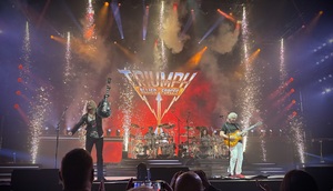 Triumph / April Wine on Jun 10, 2026 [813-small]