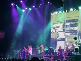 Belle and Sebastian on Jun 10, 2026 [821-small]