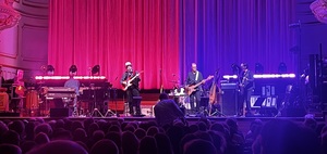 Elvis Costello & The Imposters on Jun 10, 2026 [849-small]