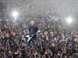 Metallica / Gojira / Knocked Loose on May 30, 2026 [995-small]