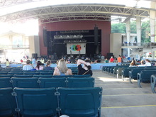 Jack's Mannequin / Guster / Ra Ra Riot on Aug 13, 2011 [633-small]