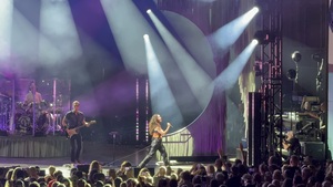Alanis Morissette / Joan Jett / Morgan Wade on Jul 24, 2024 [015-small]