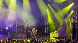 Alanis Morissette / Joan Jett / Morgan Wade on Jul 24, 2024 [016-small]