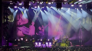 Alanis Morissette / Joan Jett / Morgan Wade on Jul 24, 2024 [019-small]