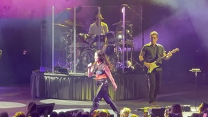 Alanis Morissette / Joan Jett / Morgan Wade on Jul 24, 2024 [021-small]