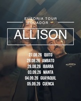 Allison on Aug 27, 2026 [263-small]
